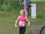 Kinderlopen 2017 - 122.jpg
